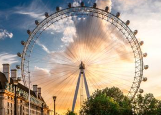 ������˼��ѵ��