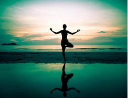 �����٤������ѵ