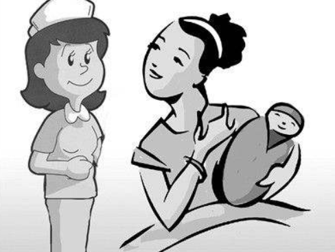 ������������������ѵ��