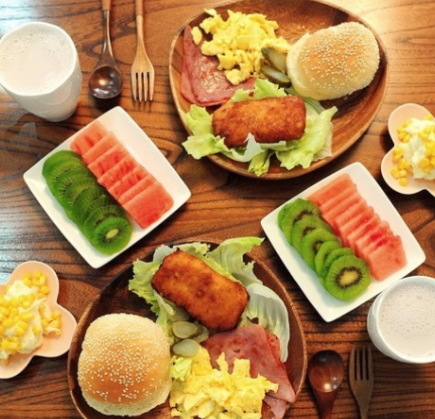 ����Ӫ�����ʦ��Ʒ��ѵ��