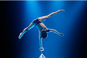 �����տ�Ӱ�ӱ�����ѵ