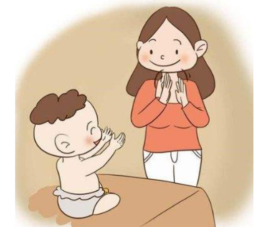 ������Ӥʦ��ά��ѵ��