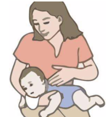 ��������ʦ������