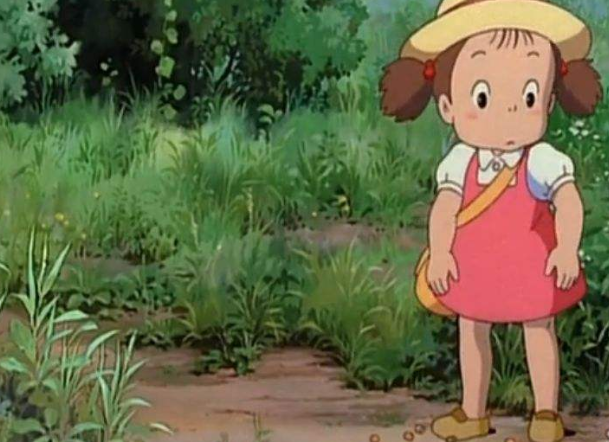 �����������ڿ�ǰǿ����