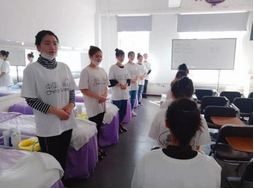 �����������������ۺϰ�