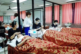 ������ҽ��Ƥ��������