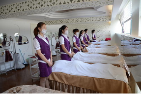 ������������ȫ�ư�