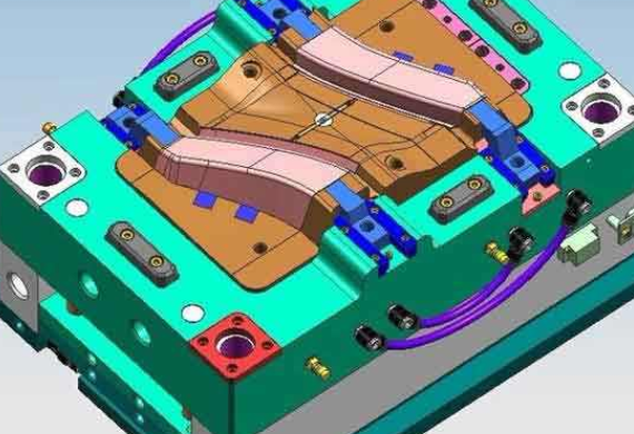 深圳数控编程培训班 深圳数控编程培训班