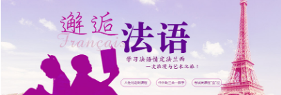 ���ݷ�����̿���B1��