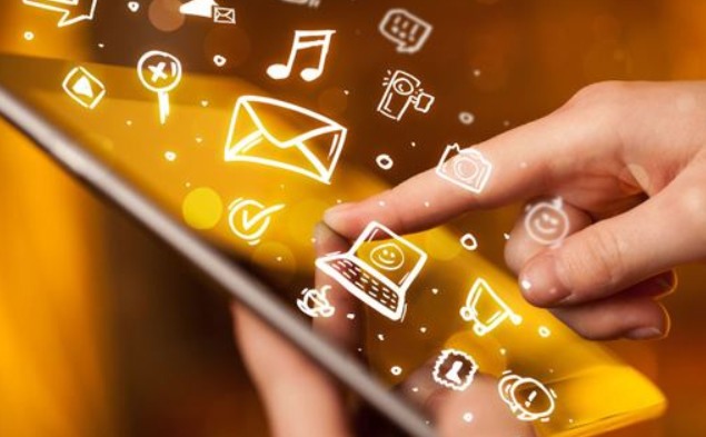 ���ݵ�����ҳ�����ѵ��