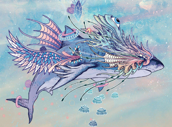 �������������ѵ��