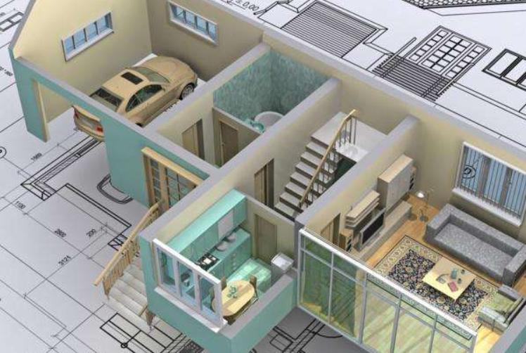 ��BIM����ʦ