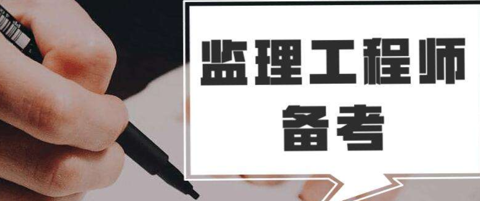 ��������ʦ