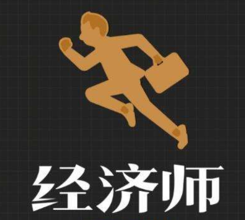 �м�����ʦ