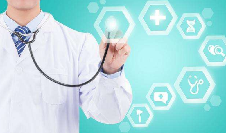 ��ҽ��������