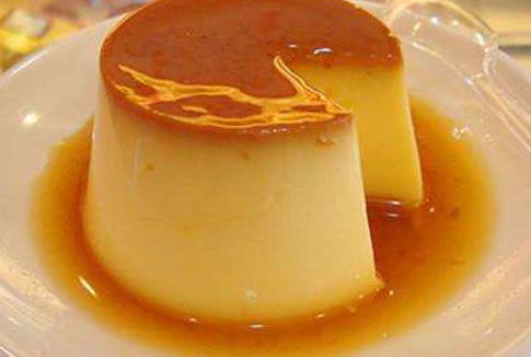 ���ݲ�����ѵ��