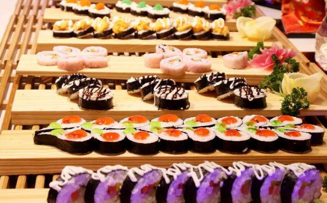 ����������ѵ��