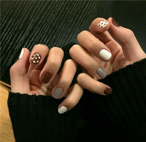 ѧϰ���׵ļ���