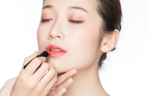 ��λ�������ױ