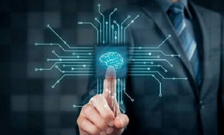 �Ϻ�����͹��� XenMobility��ѵ