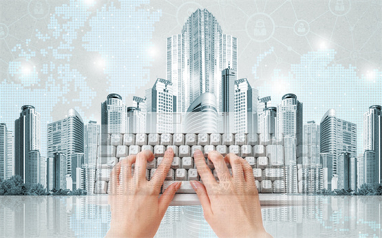 �Ϻ���Ϊ�����ݿ�������ѵ