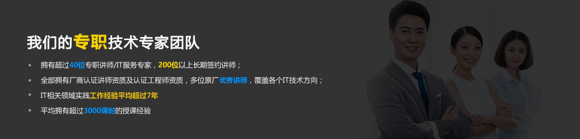 ���ڶ�����ͨ