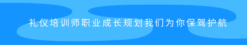 ������ѵʦְҵ�ɳ��滮����Ϊ�����ݻ���