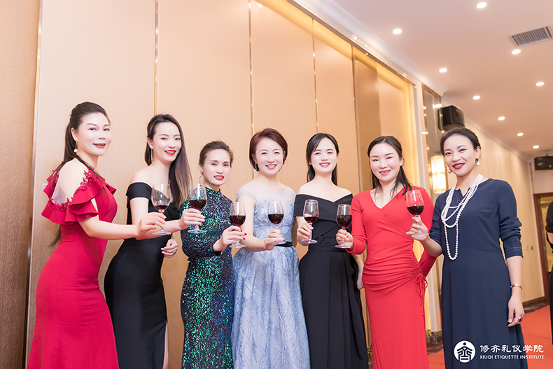 ��������ѧԺ������ѵʦ��ѵ��γ�����������ѵ