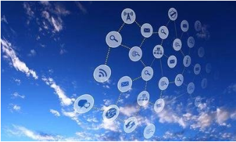 �Ϻ�HCNP-Security-CTSS��ѵ