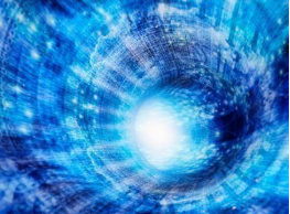 �Ϻ���Ϊ���߾���������ʦ��ѵ