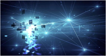 ����RHCE 7.0 ��ñϵͳ����II��ѵ