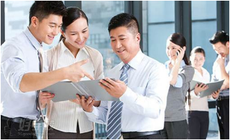 ����ְ����Ч��������������ѵ