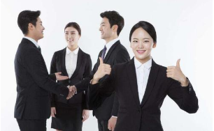 ��������Ӵ�������ѵ