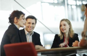 �����Է���������������ѵ