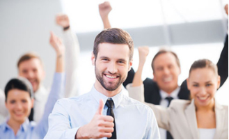 �������Ǽ��ۺ������ѵ