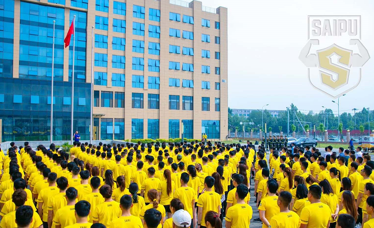 �Ϻ������н���������ѵѧУ