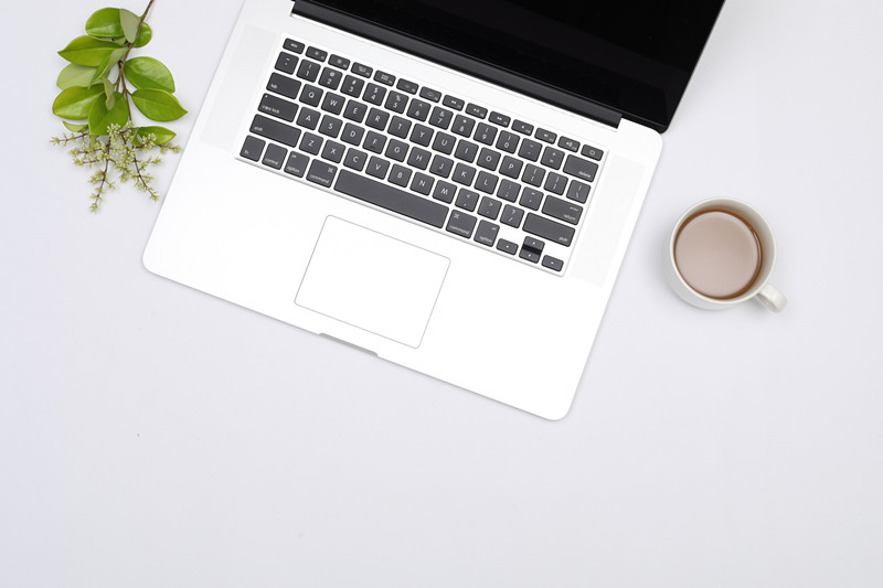 �Ϻ��ڲ���ѵ