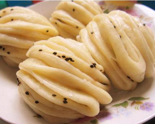 ����������ѵ