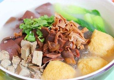 ����ѼѪ��˿��ѵ