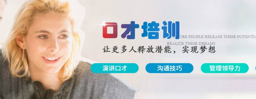 �ɶ���ڲ���ѵ����