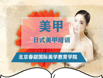 ������ʽ������ѵ