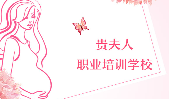 ���ݹ���˼�����ҵ����