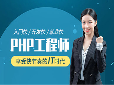 php������ѵ