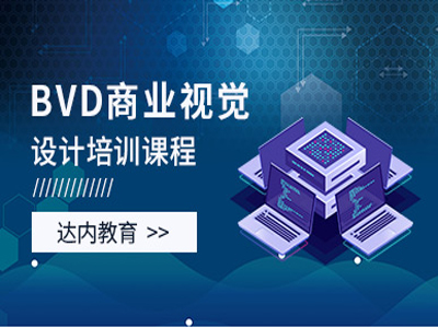 ��ҵ�Ӿ������ѵ