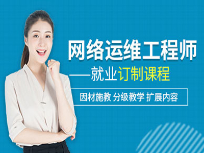 ������ά��ѵ