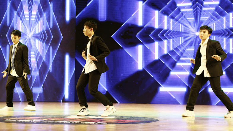 �Ϻ��ǳǽ���