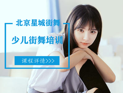 �Ϻ��ٶ�������ѵ