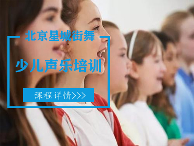 �����ٶ�������ѵ