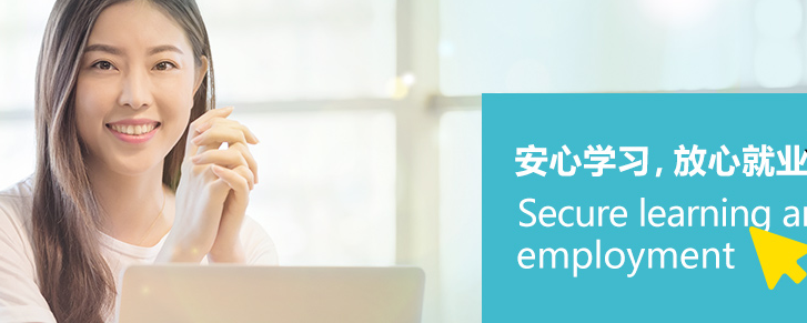 �Ϻ���������