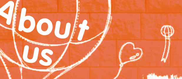 ����С�����ӹ��ʽ���